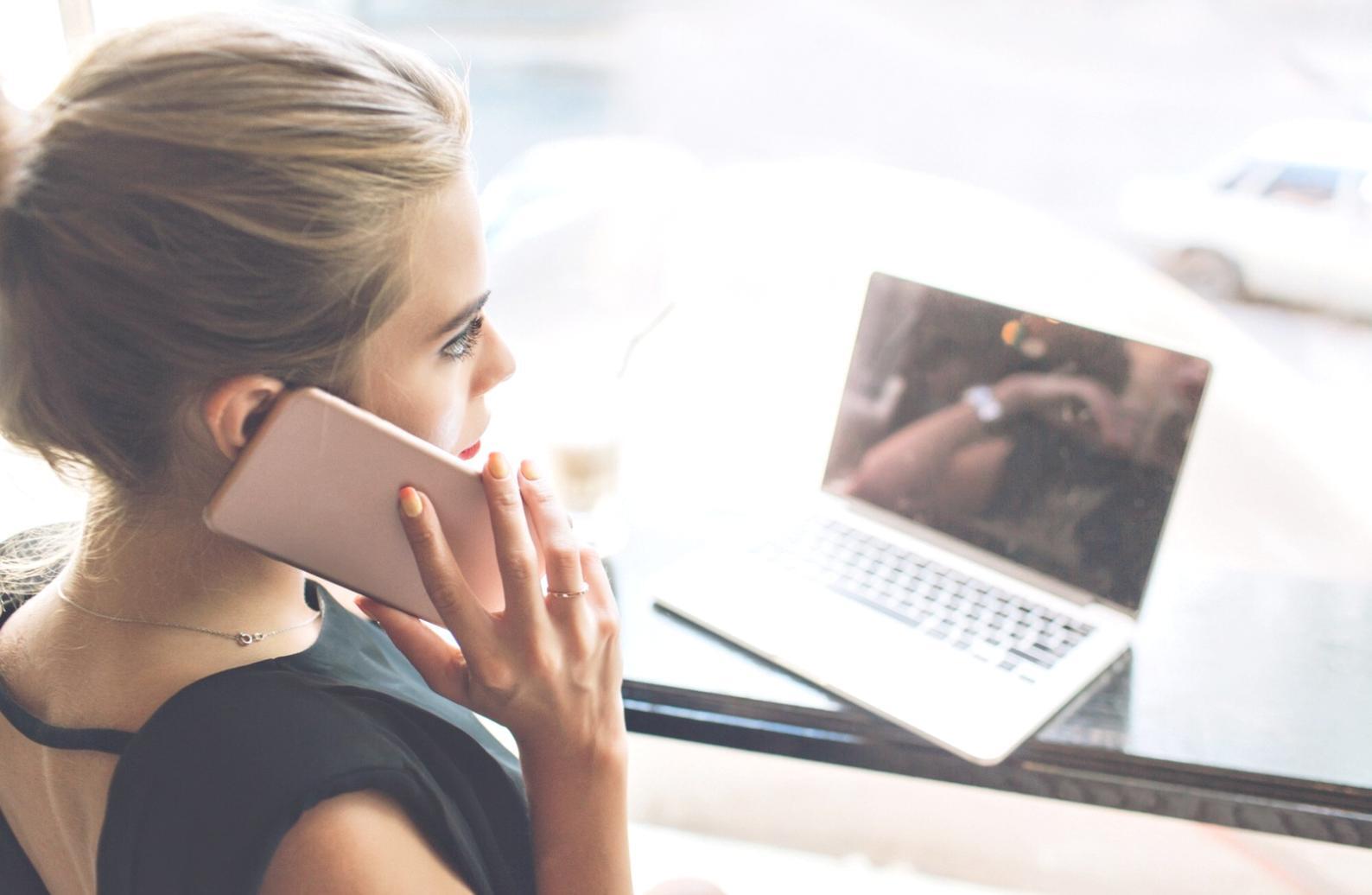 Household budget review materials